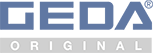 logo_GEDA
