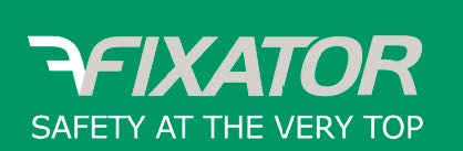 Productos Fixator