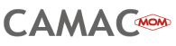 Productos y Repuestos CAMAC